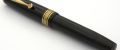 Penol_2N_black#93.jpg