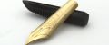 Penol_Ambassador_Senior_black643#53.jpg