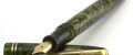 Penol_Ambassador_no5green_447#18.jpg