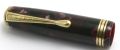 Penol_deLuxe_2#24.jpg