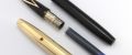 Sheaffer_770_Imperial#19.jpg