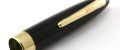Sheaffer_AS9_black#22.jpg