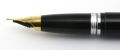 Sheaffer_AS9_black#52.jpg