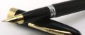 Sheaffer_AS9_black#80.jpg