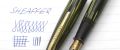 Sheaffer_Admiral_Green#13.jpg