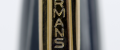 Stalwart_B#23.png