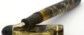 Tower_Minor_brown#17.jpg