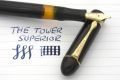 Tower_Superior_38#91.jpg