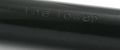 Tower_black#36.jpg