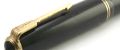 Vacumatic-svart_3#21.jpg
