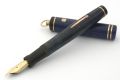 Wahl-Eversharp_GoldSeal#19.jpg