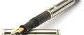 Waterman-52½-13.jpg