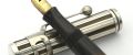 Waterman-52½-16.jpg