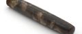 Waterman-Dauntless#32.jpg