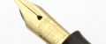 Waterman-Junior#51.jpg