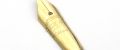 Waterman-Junior#54.jpg