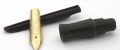 Waterman_94_1#54.jpg