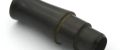 Waterman_94_1#60.jpg