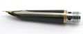 Waterman_CF_gold#55.jpg