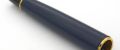 Waterman_Expert_MkI#32.jpg