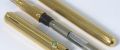 Waterman_Goutte#19.jpg