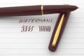 Waterman_Ligne60#13.jpg