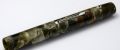 Waterman_No3_green#31.jpg