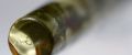 Waterman_No3_green#38.jpg