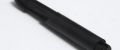 Waterman_No3_green#60.jpg