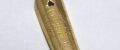 Waterman_No3_green#63.jpg