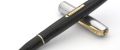 Waterman_Taperite_Corinth#19.jpg