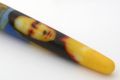 Waterman_daVinci_blue#34.jpg