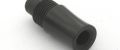 luxor_glassnib#57.jpg