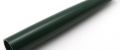 parker45_green#32.jpg