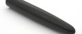 parker_21_black63#31.jpg