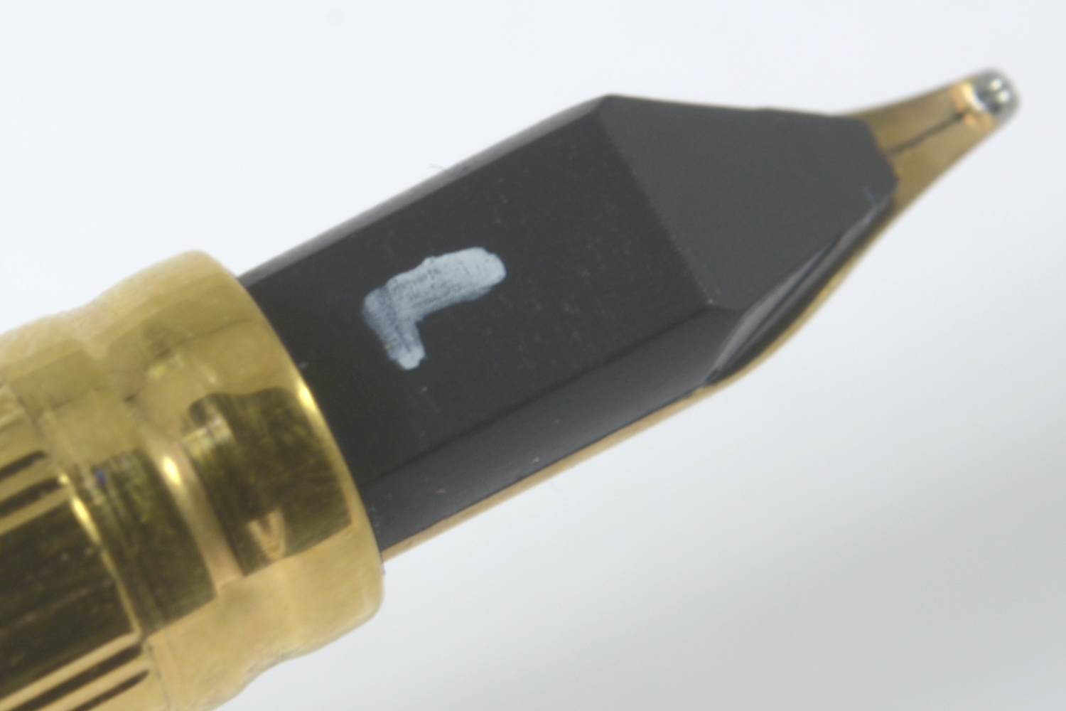 Waterman_Goutte#52.jpg